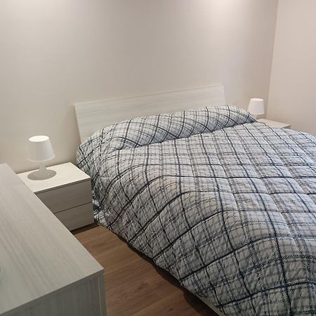 巴里D'Amar House公寓 外观 照片